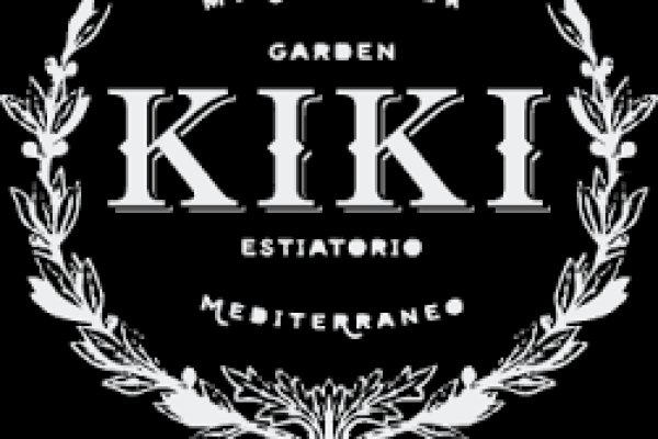 Kraken ссылка krakens13 at
