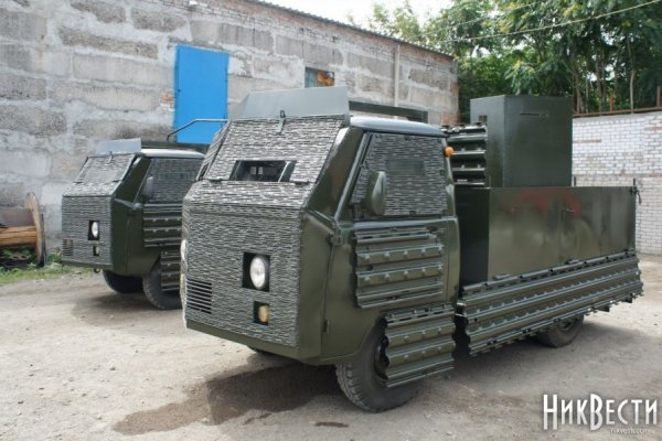 Что с кракеном сайт на сегодня