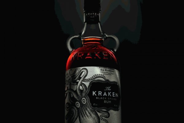 Kraken darknet kraken darknet 2n com