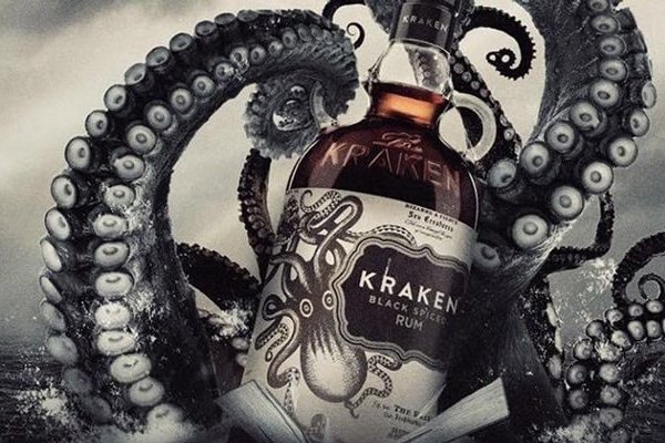 Kraken 6at