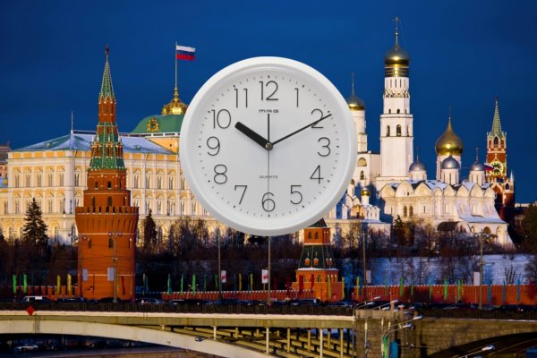 Кракен онион ссылки