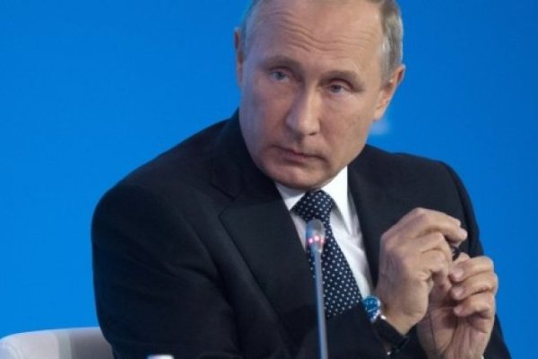 Кракен наркомаркетплейс