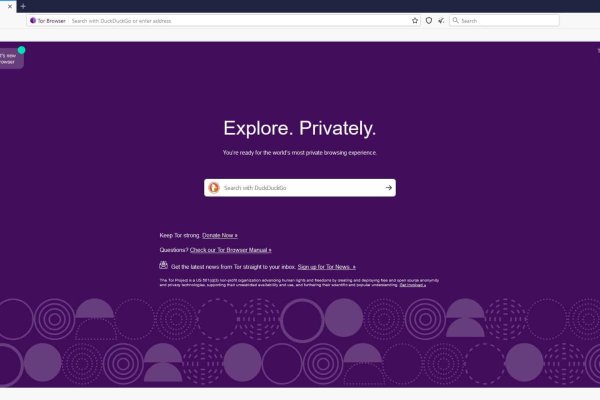 Darknet как войти
