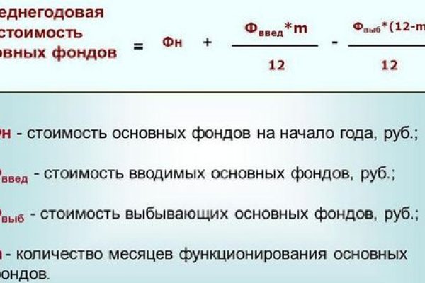 Ссылка на сайт кракен в тор браузере