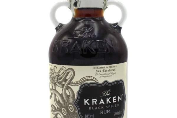 Кракен вход ссылка kraken torion net